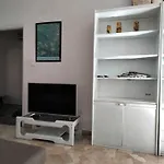 Daniele's Flat In Venice *