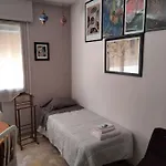 Daniele's Flat In Venice Mestre