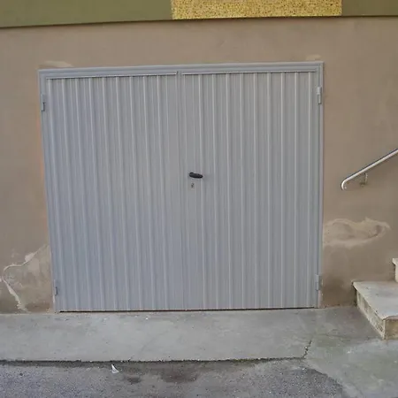 Διαμέρισμα Daniele's Flat In Venice